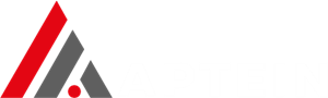 APTEIN